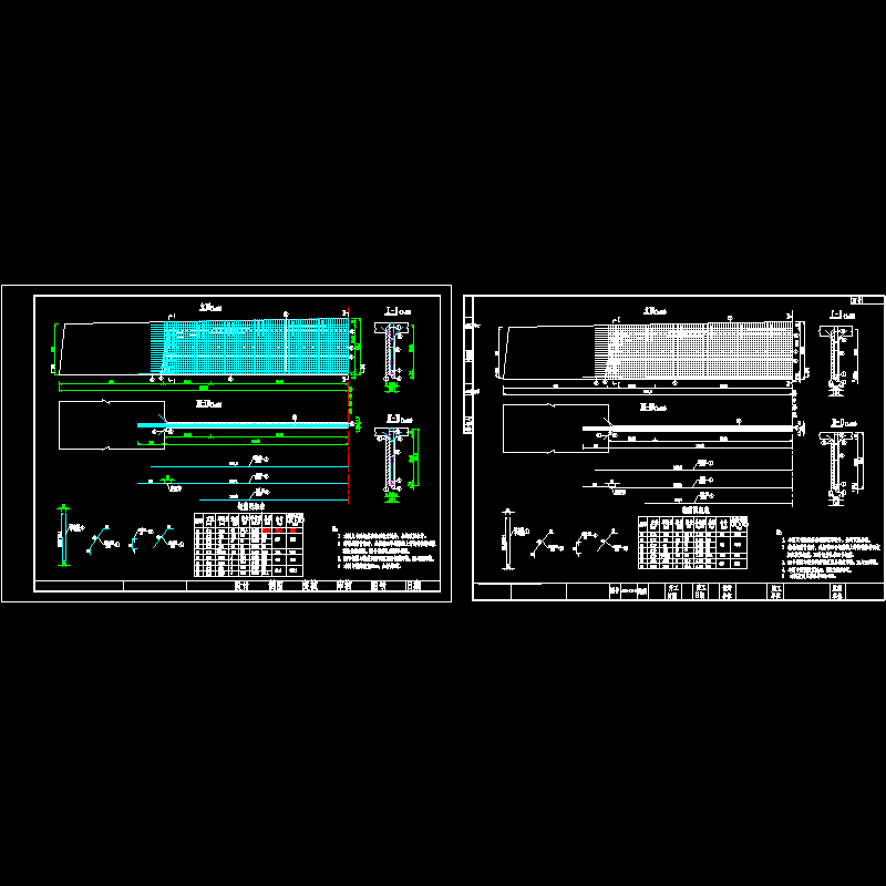 ssiv-iii-59-定稿1横梁钢筋图.dwg