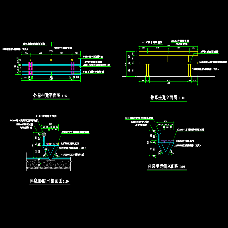 凳池031.dwg