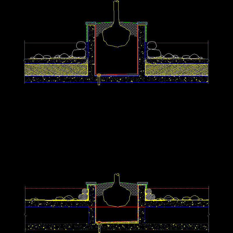 凳池035.dwg