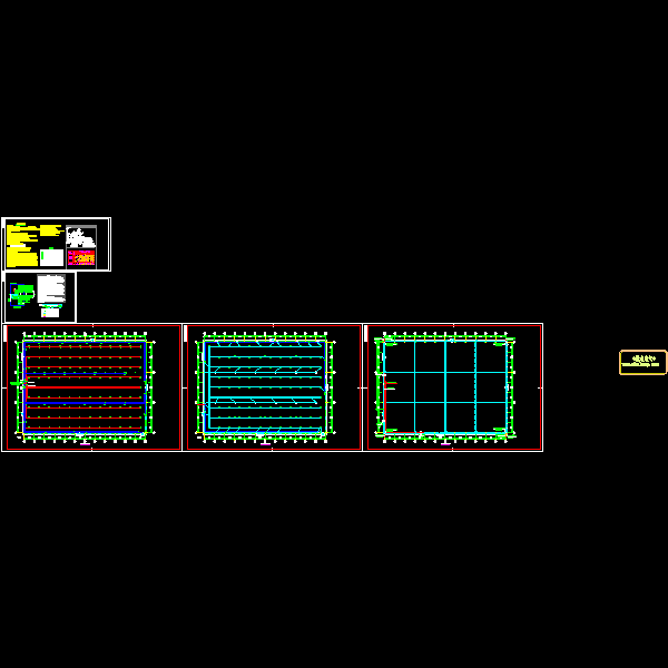 生产车间(电气)_t3.dwg