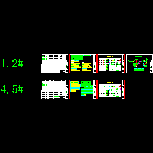 m-1245-other.dwg