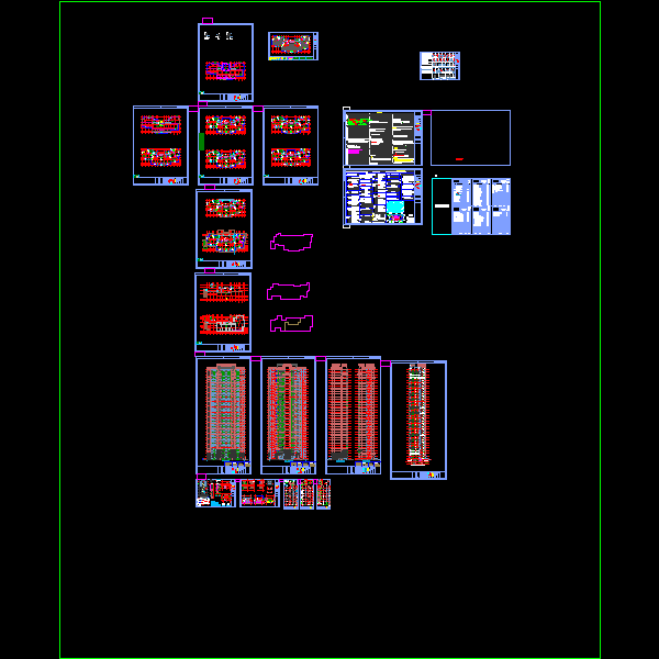 建筑.dwg