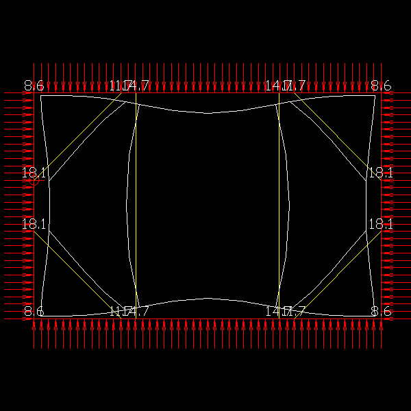 smw-a1-d.dwg