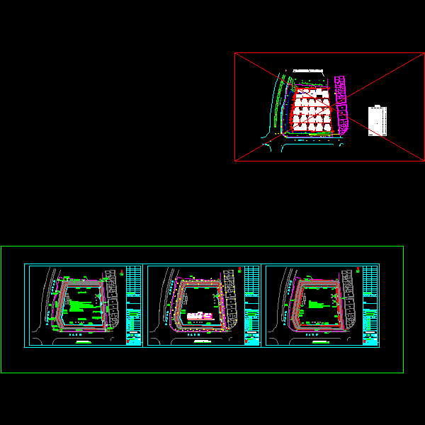 总平面图.dwg