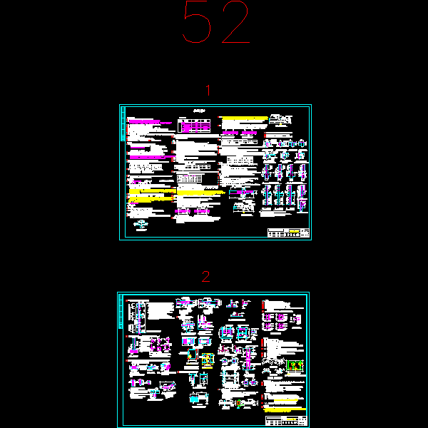 52说明.dwg