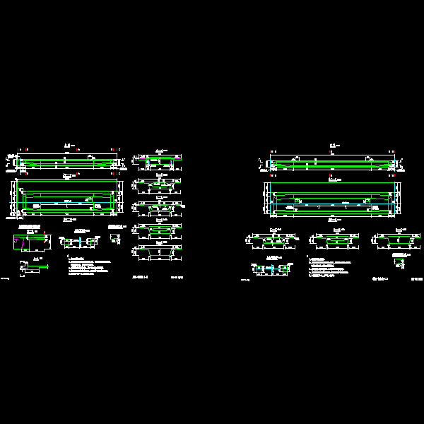 02箱梁一般构造图（一）.dwg