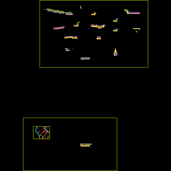 xs01-3-6分区一细部详图.dwg