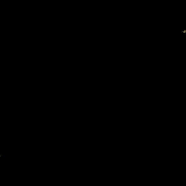 xs02-3-5杨林广场大样.dwg