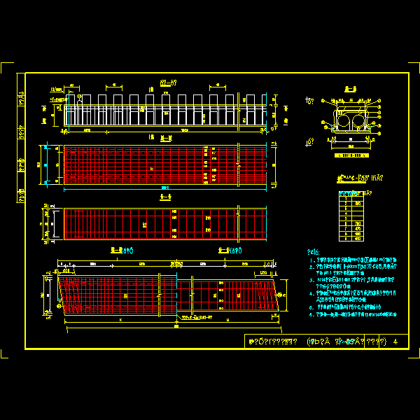 b10-4.dwg