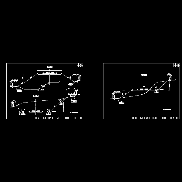 路基一般设计图.dwg