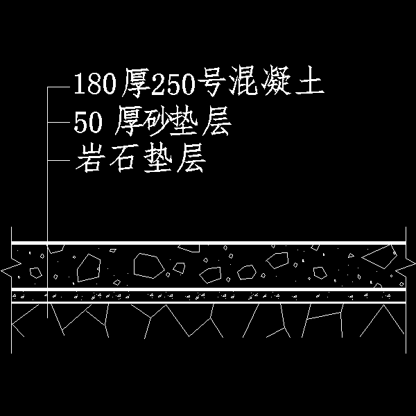 道路详图05.dwg