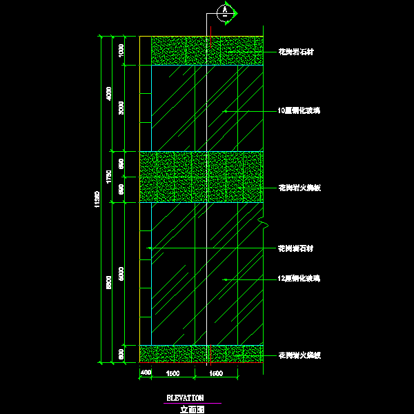 立面图.dwg