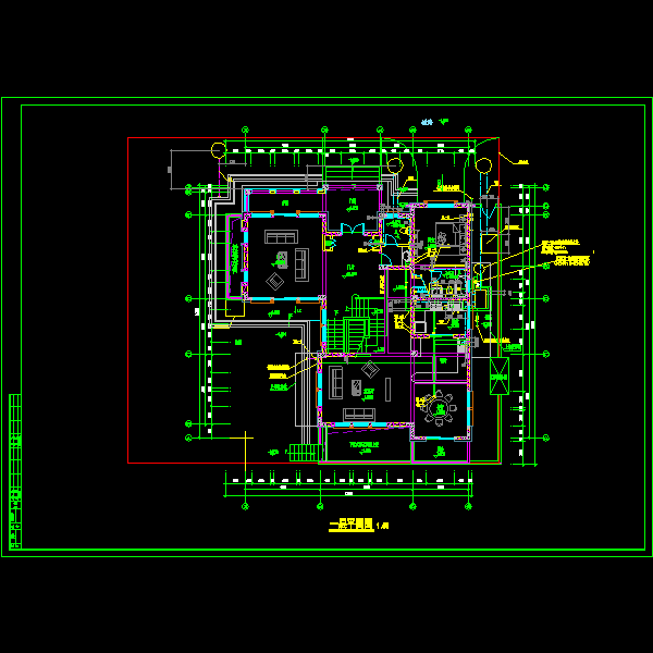 s004.dwg