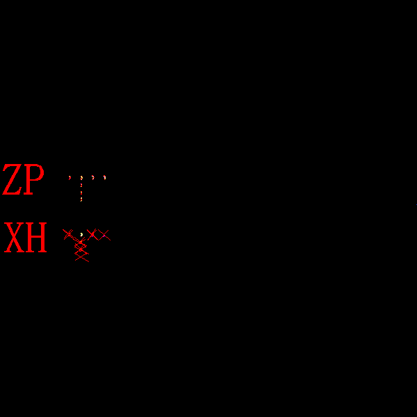 fs-d座消防给水图纸.dwg