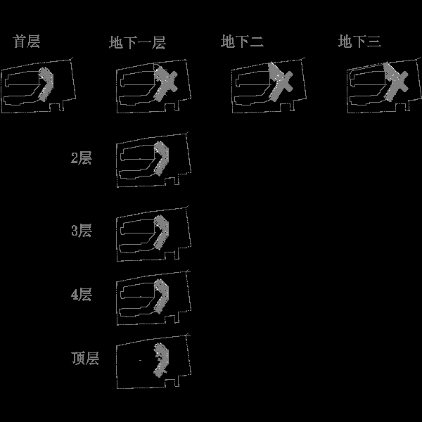 底图20070423-d座平面图_t3.dwg