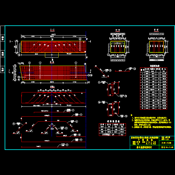 11台帽02_10度.dwg