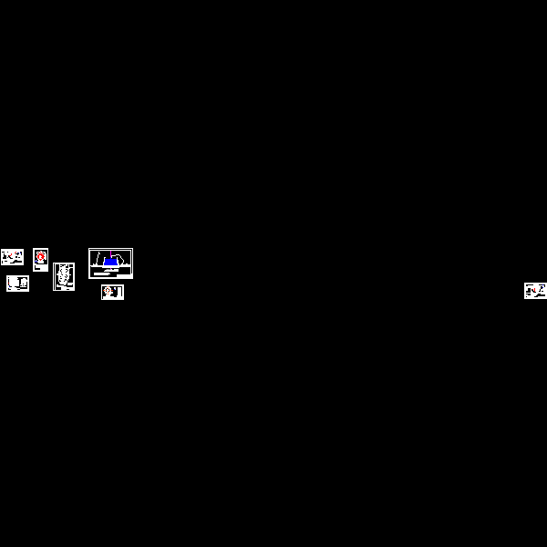 烟囱上部施工方案（附图1-6）.dwg