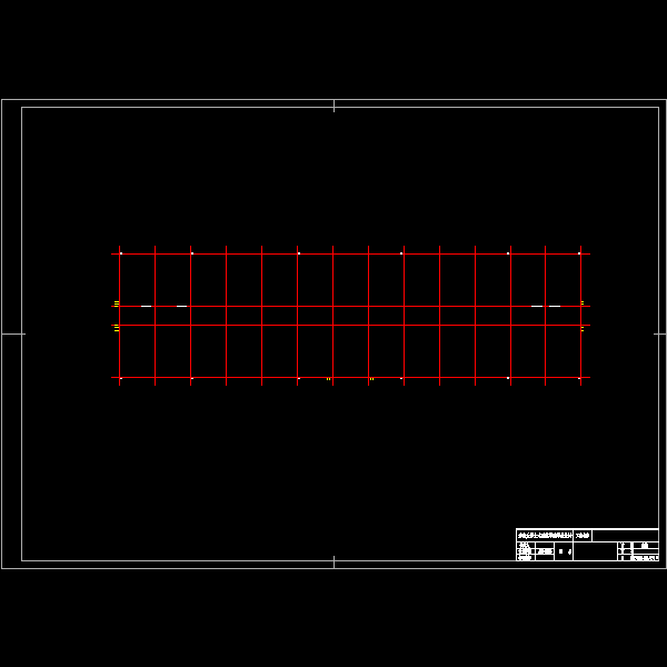 一层平面图.dwg