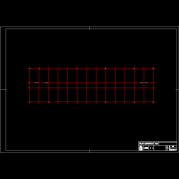 二层平面图.dwg