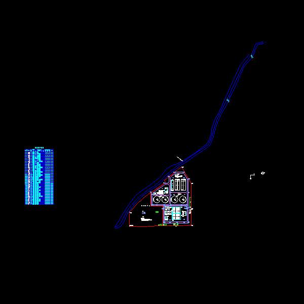 01总图-平面布置.dwg