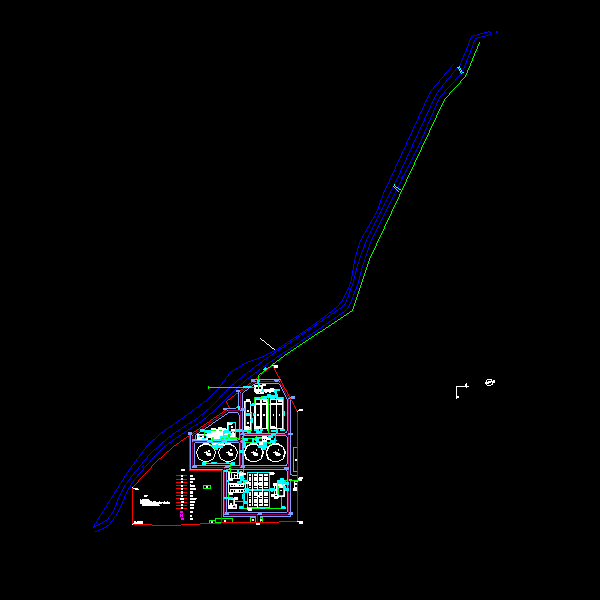 02总图-工艺.dwg