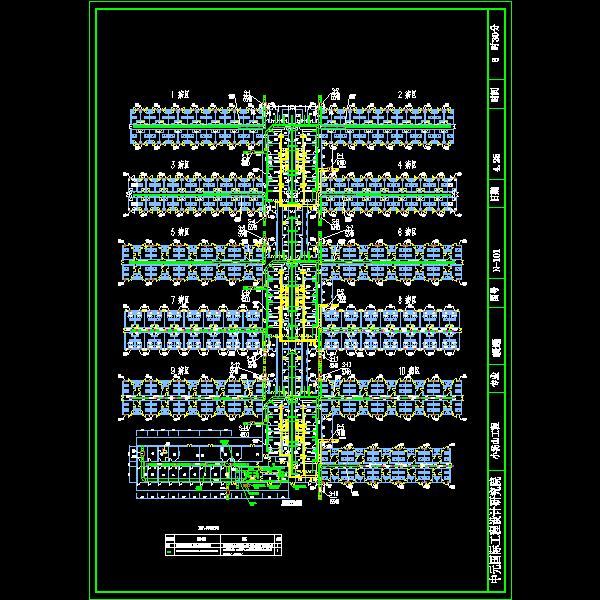 n-101a.dwg