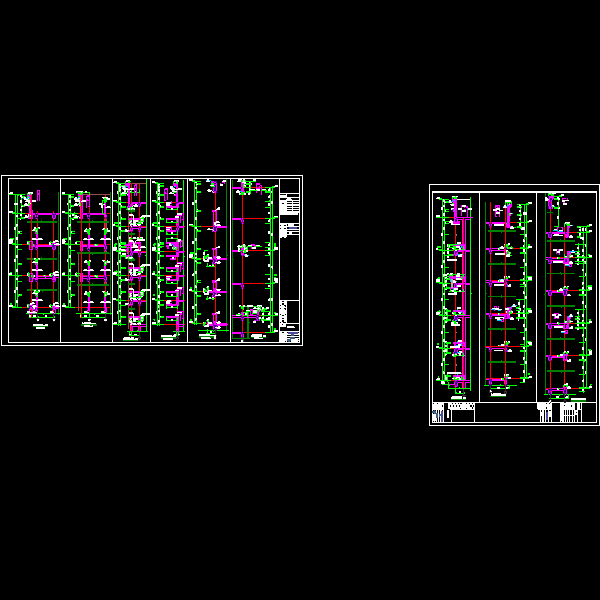 1#大样.dwg