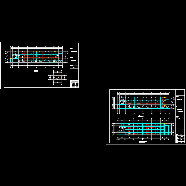 板施工图.dwg