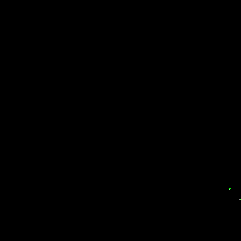 03-01明挖暗埋断面图.dwg