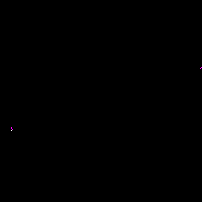 03-02基坑围护结构平面图.dwg