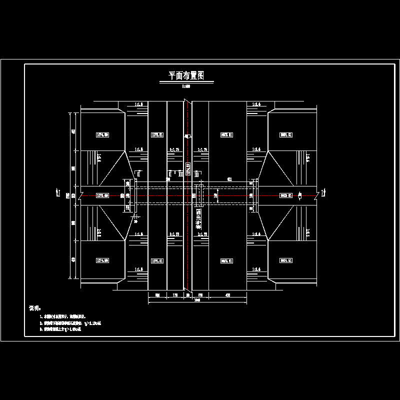 箱涵-1.dwg