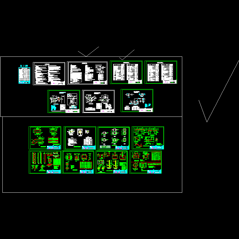 说明和大样_t8_t8.dwg