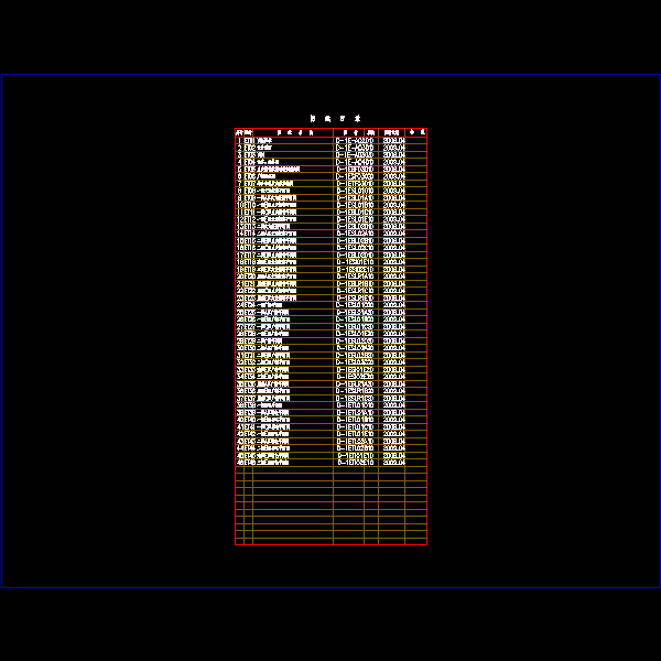 d-1e-a0201.dwg