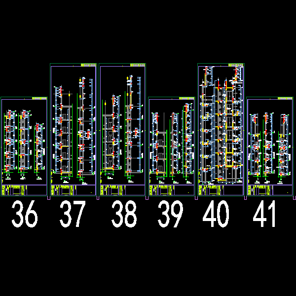 15#楼墙身大样(硫酸纸).dwg
