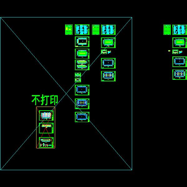 泉港小刘.dwg