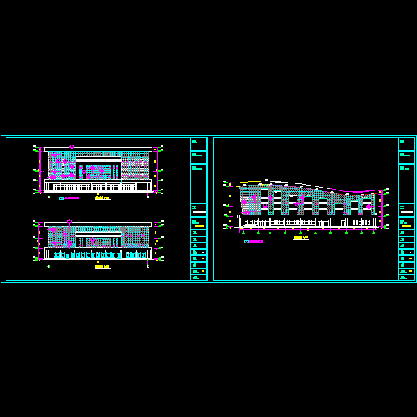 立面图.dwg