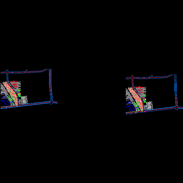 ln001-pk-xbgf.dwg