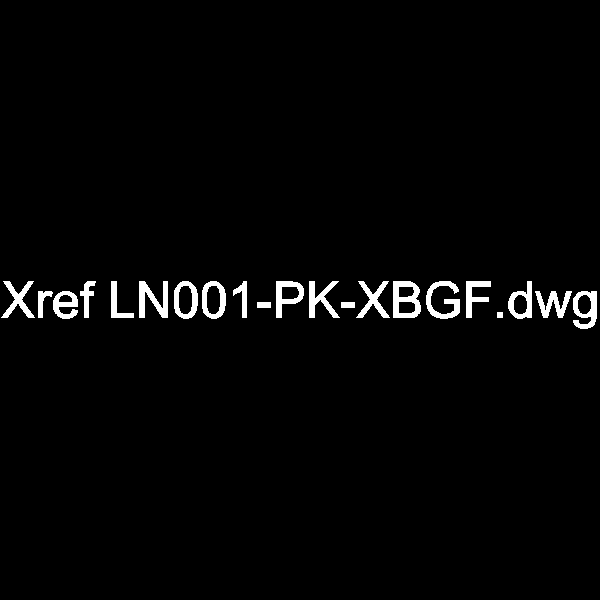 lp-2.0 定位图.dwg