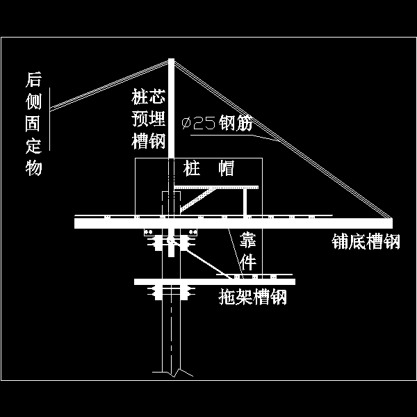 前排桩帽.dwg