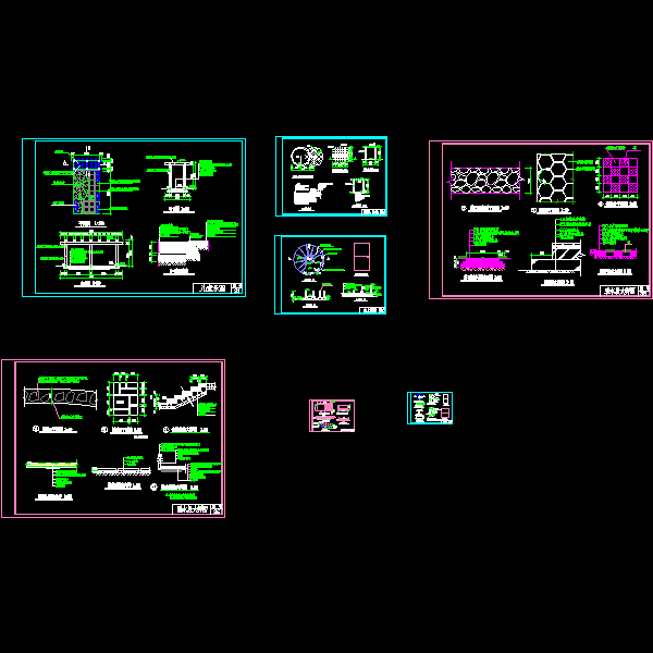 碧水居04.dwg