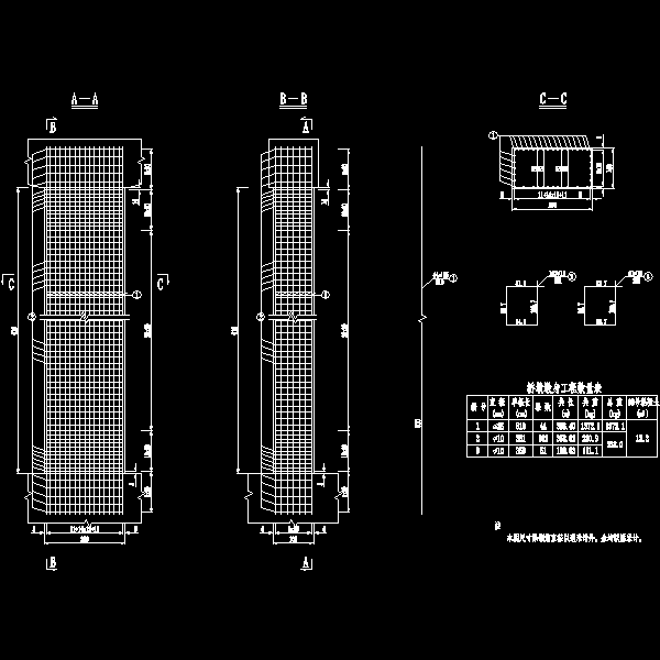 墩身钢筋.dwg