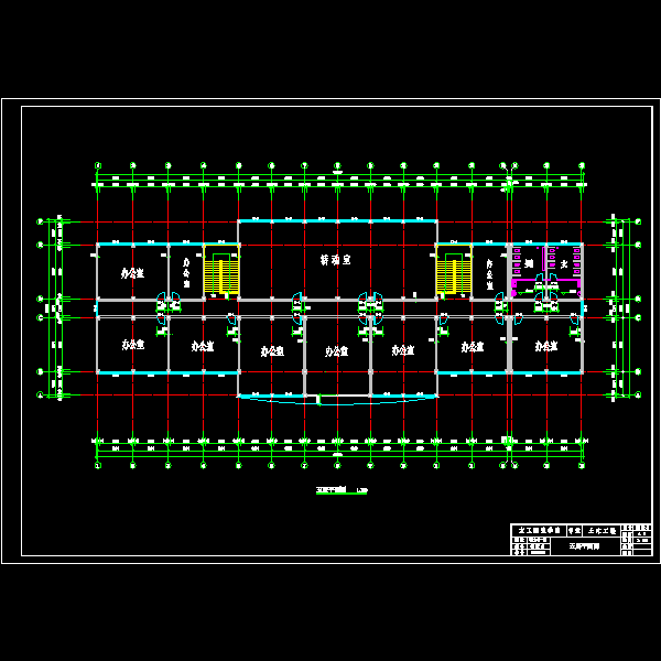 5层.dwg