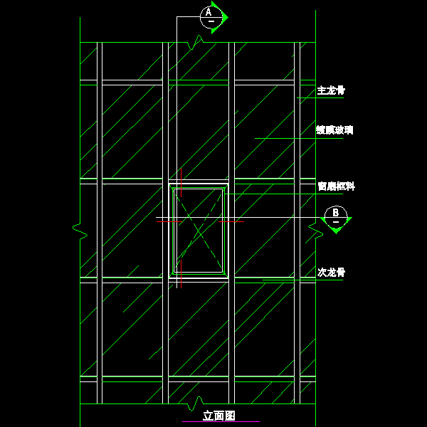 立面图.dwg