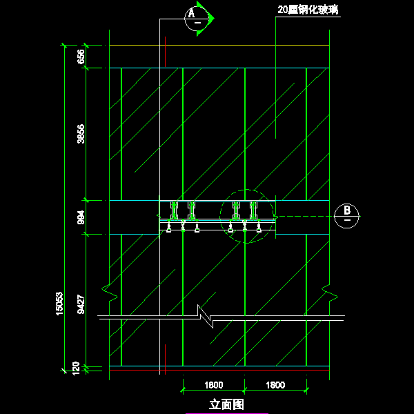 立面图.dwg