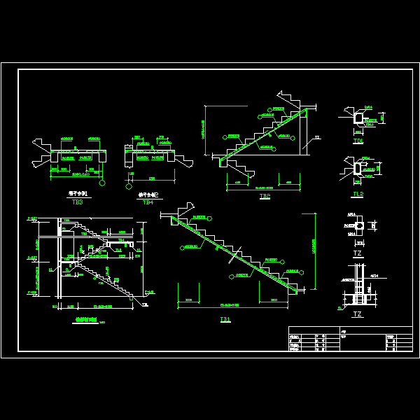 g-lt28.dwg