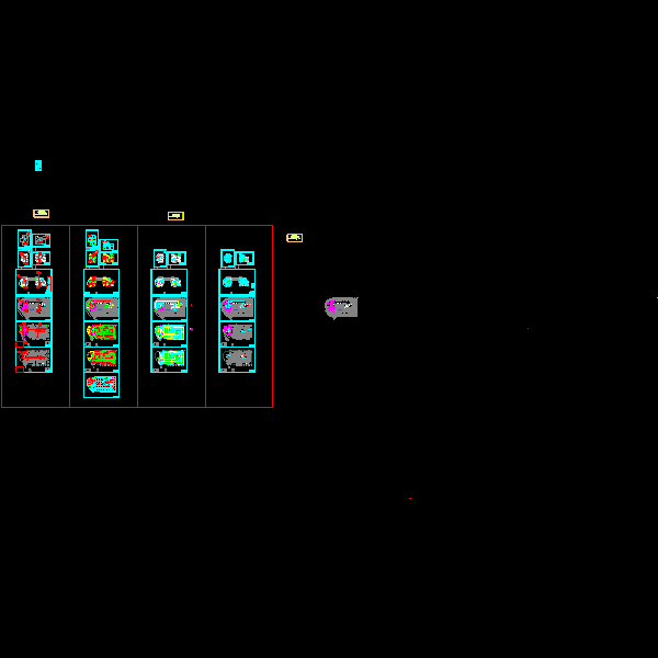 电施平面图2013.6.5.dwg