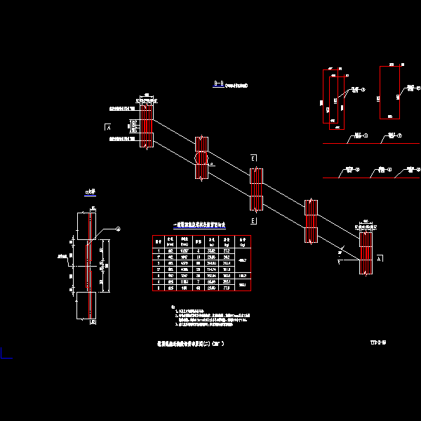 ty2-3-19.dwg