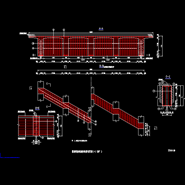 ty2-3-18.dwg