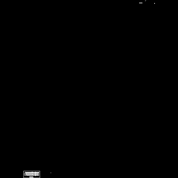 制梁台座及钢筋骨架绑扎台座平面示意图_dwg.dwg