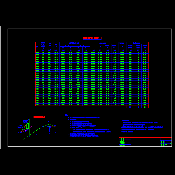 dh5103_1.dwg